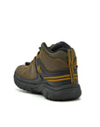 KEEN TARGHEE MID WP