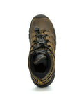 KEEN TARGHEE MID WP