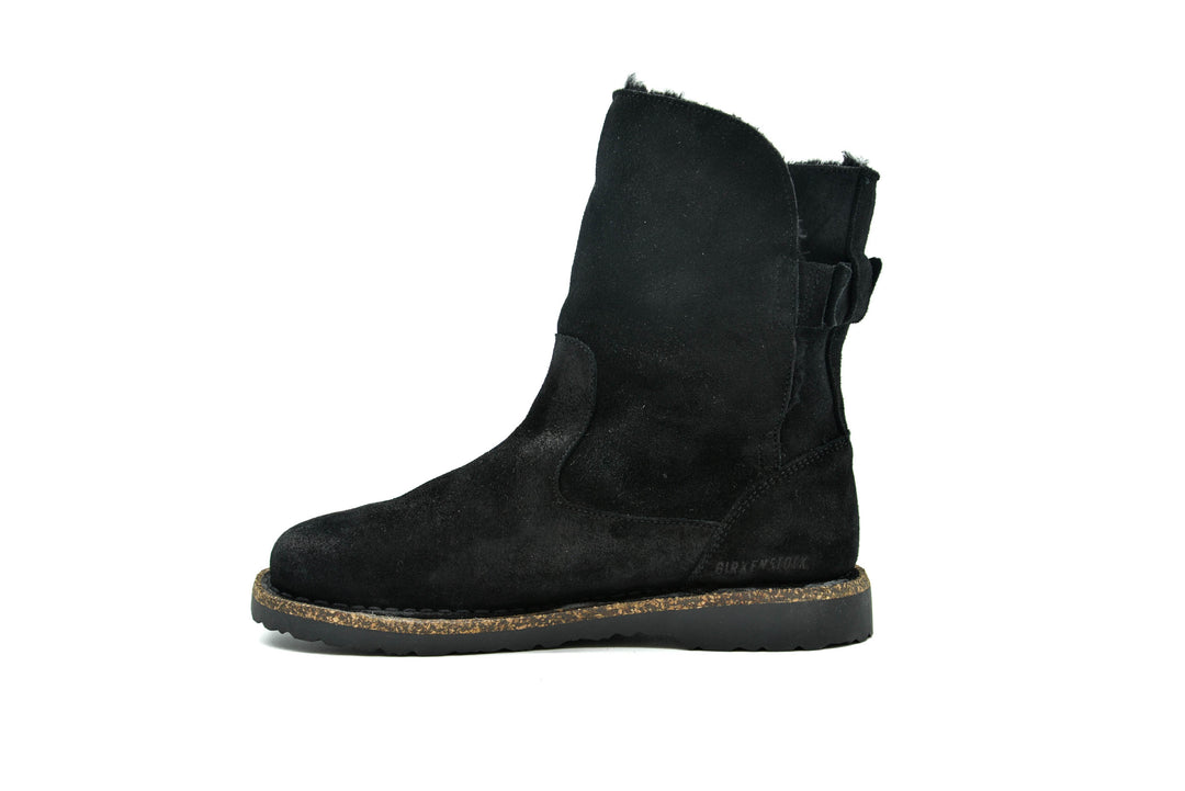 BIRKENSTOCK Uppsala 1020644