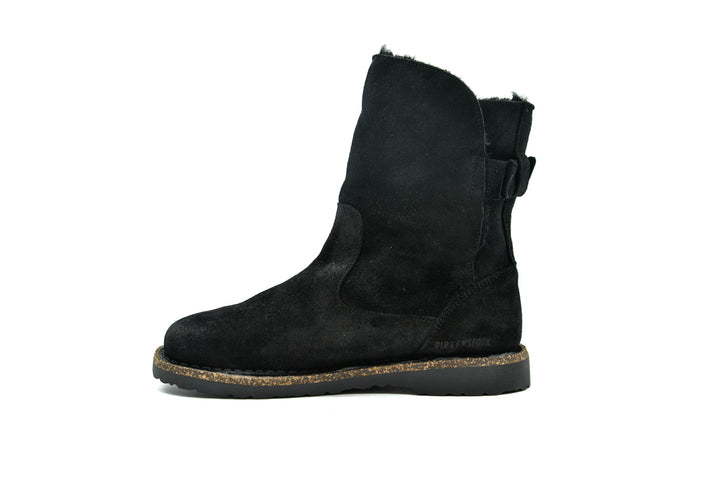 BIRKENSTOCK Uppsala 1020644