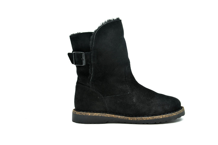 BIRKENSTOCK Uppsala 1020644