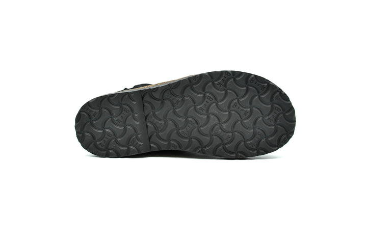 BIRKENSTOCK Uppsala 1020644