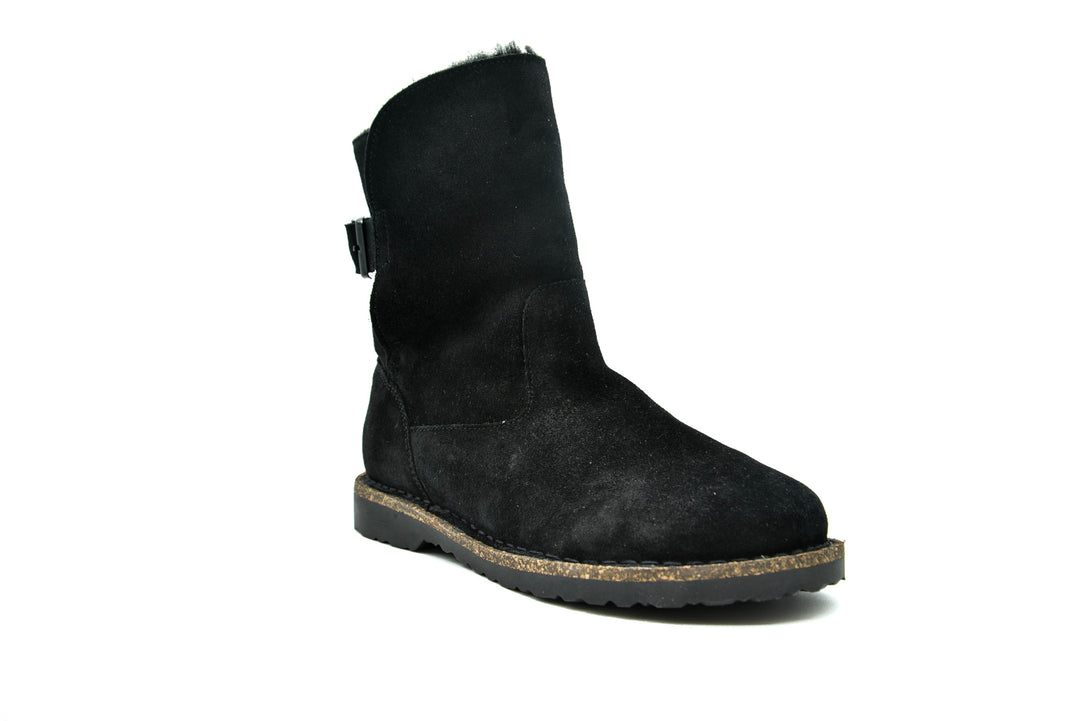 BIRKENSTOCK Uppsala 1020644