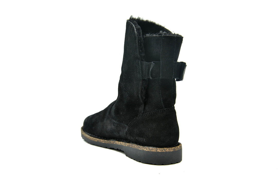 BIRKENSTOCK Uppsala 1020644