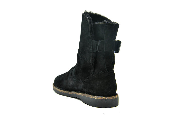 BIRKENSTOCK Uppsala 1020644