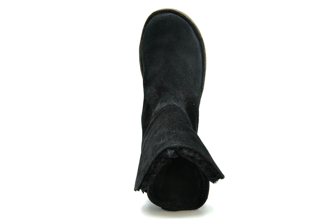 BIRKENSTOCK Uppsala 1020644