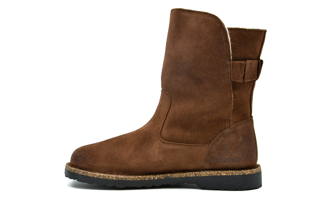 BIRKENSTOCK Uppsala