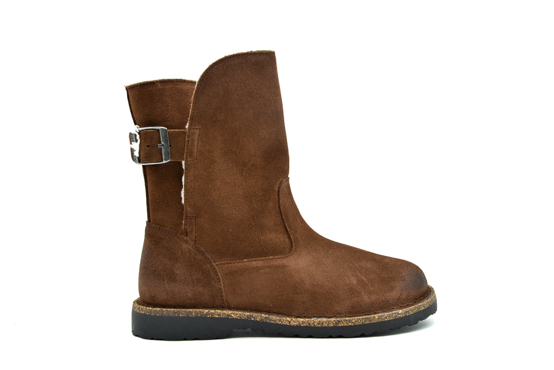 BIRKENSTOCK Uppsala