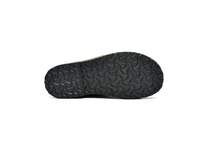 BIRKENSTOCK Uppsala