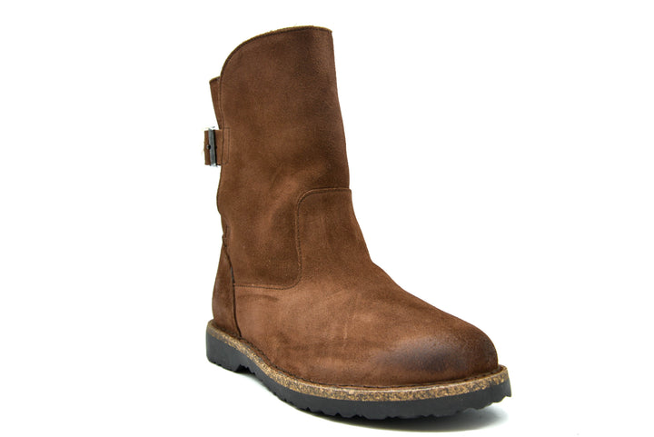BIRKENSTOCK Uppsala