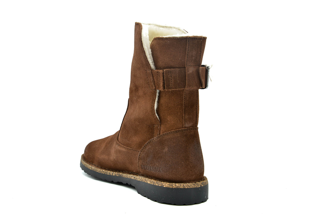 BIRKENSTOCK Uppsala