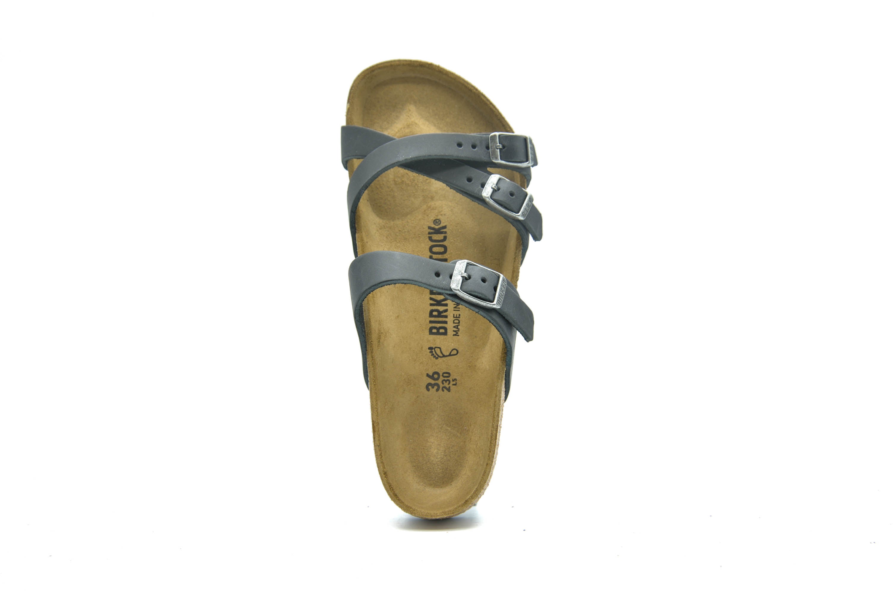 Birkenstock l5 online