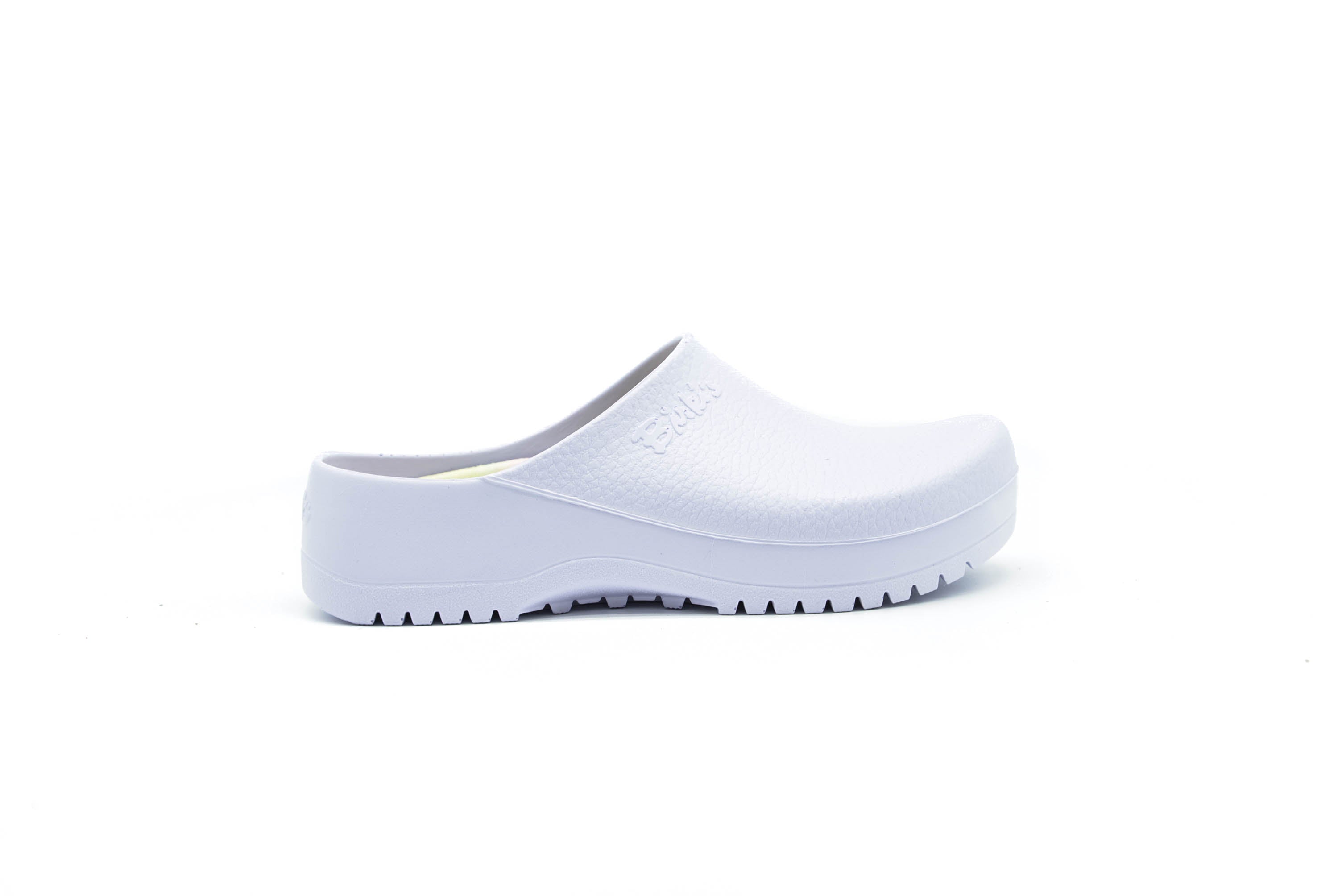 BIRKENSTOCK Super Birki