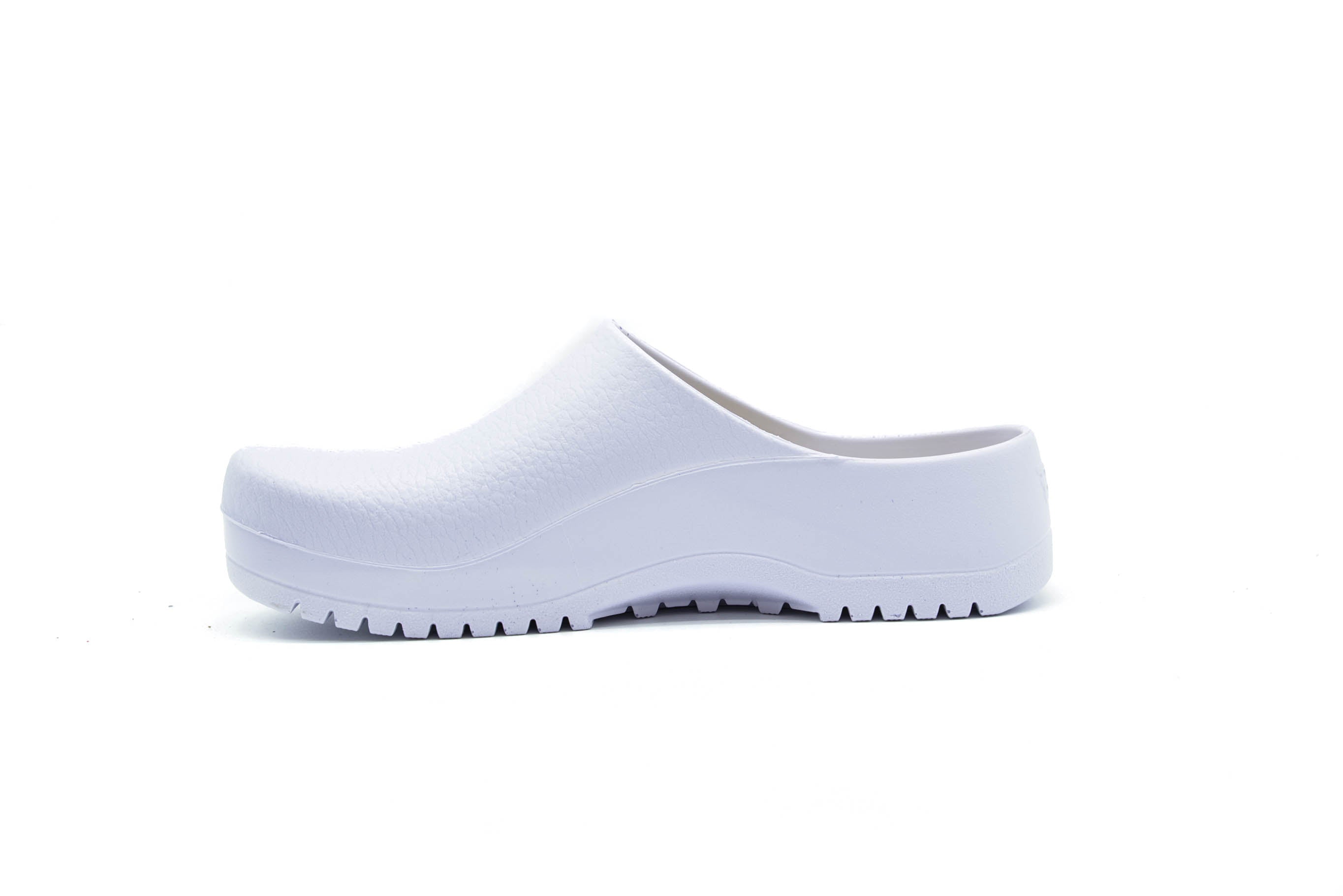 BIRKENSTOCK Super Birki