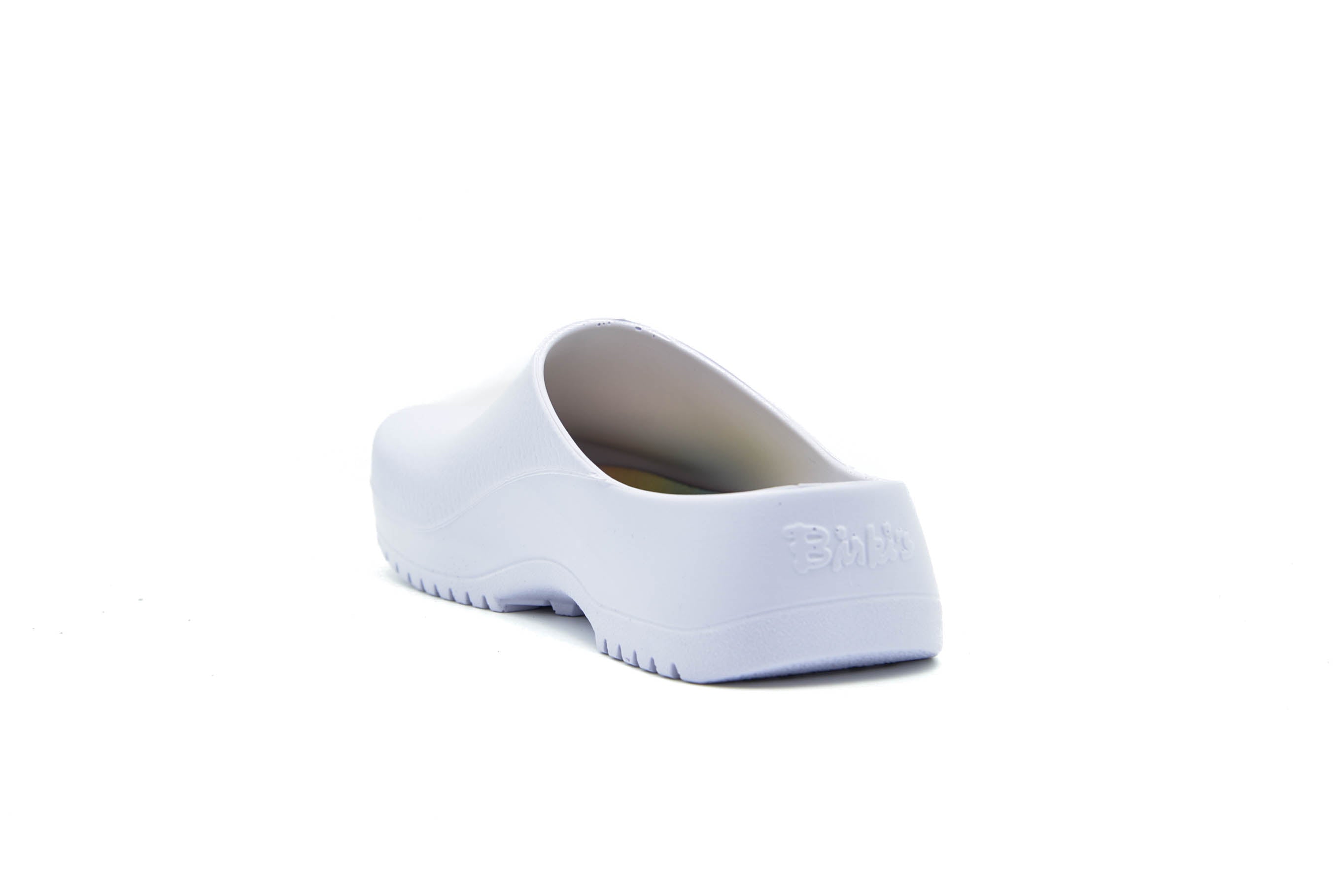 BIRKENSTOCK Super Birki