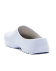 BIRKENSTOCK Super Birki