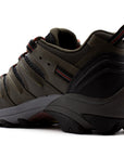 Keen CSA LANSING (STEEL TOE) POUR HOMME