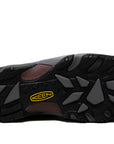Keen CSA LANSING (STEEL TOE) POUR HOMME
