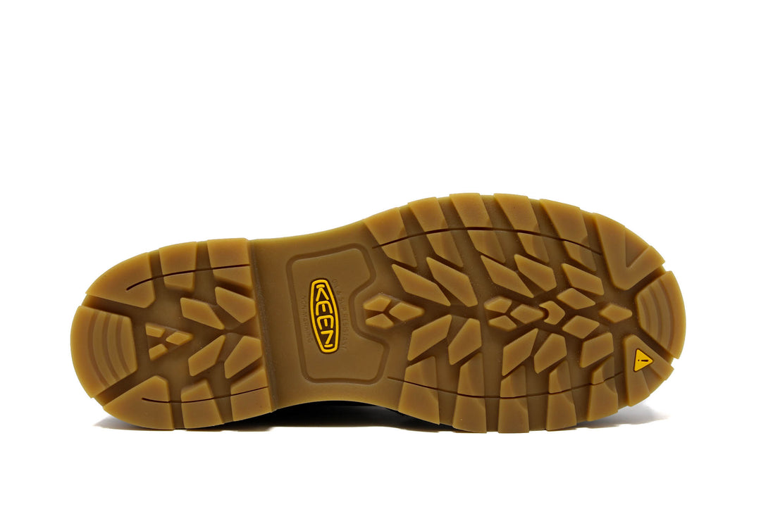 Keen CSA Seattle Romeo (Carbon-Fibre Toe)