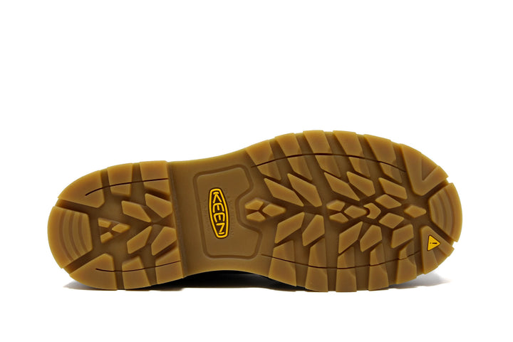 Keen CSA Seattle Romeo (Carbon-Fibre Toe)