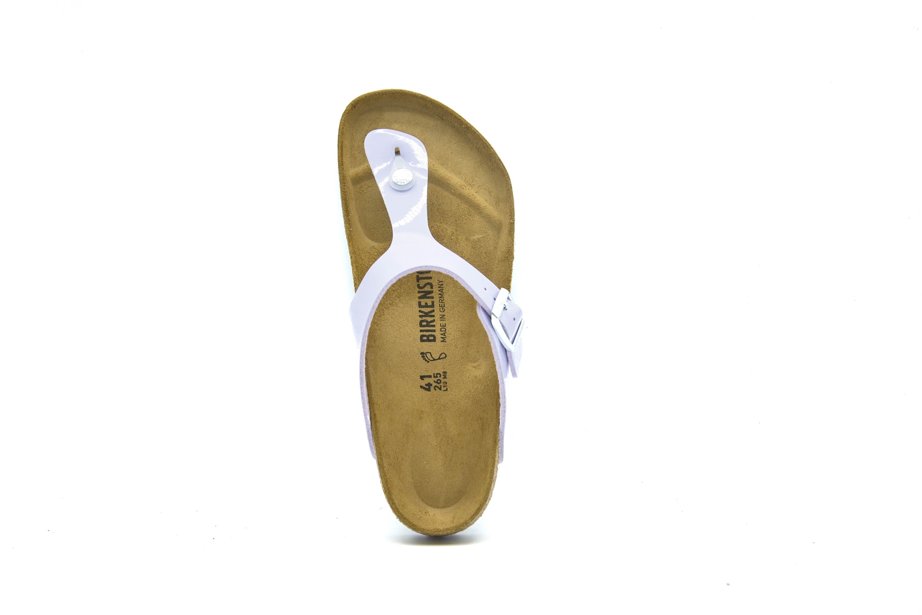 BIRKENSTOCK Gizeh