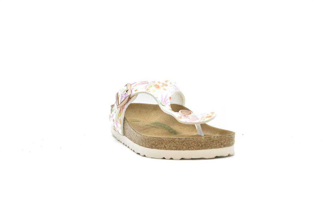 BIRKENSTOCK Gizeh