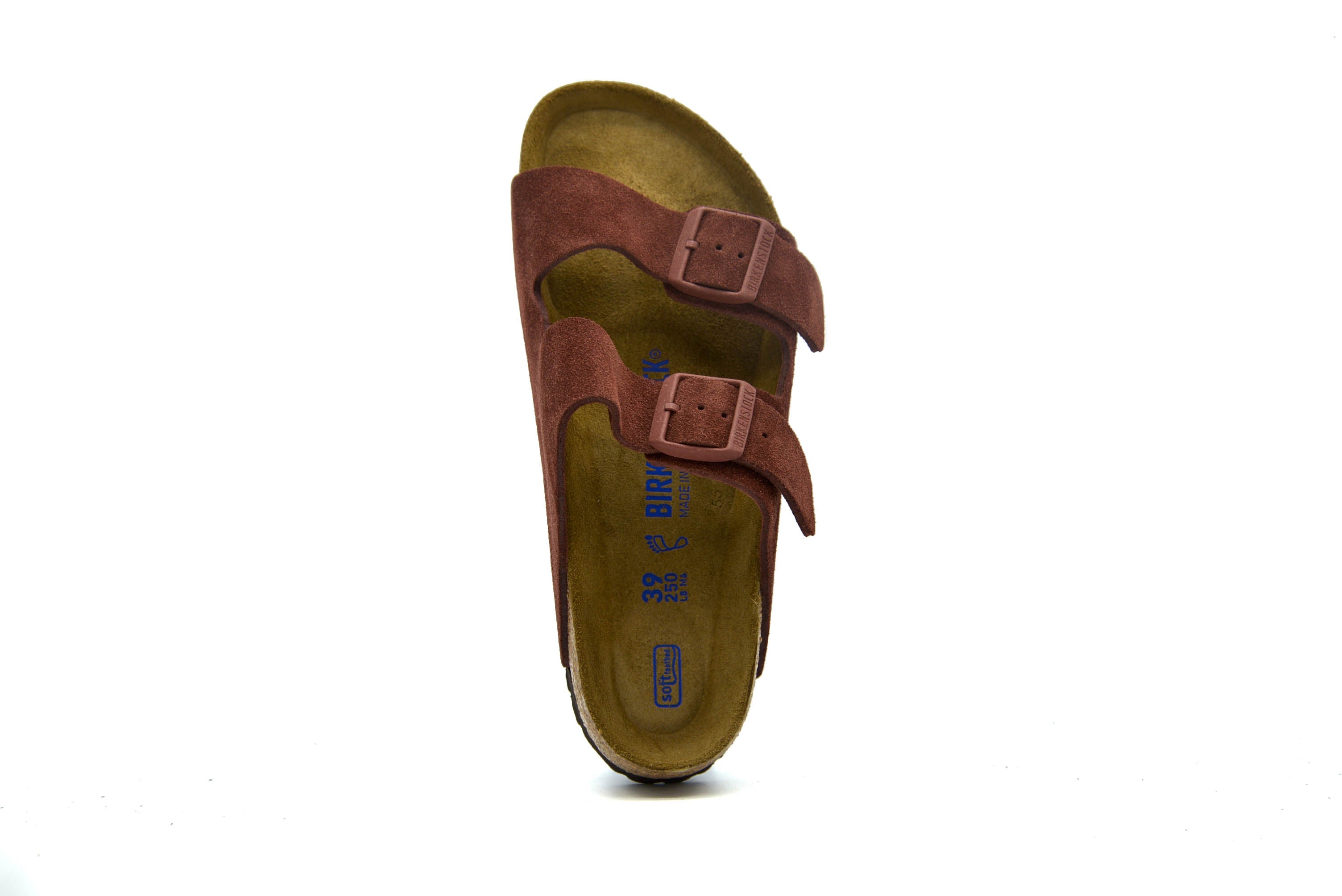 Shoeper birkenstock cheap