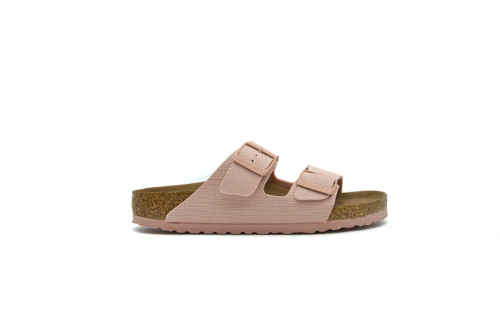 BIRKENSTOCK Arizona Vegan