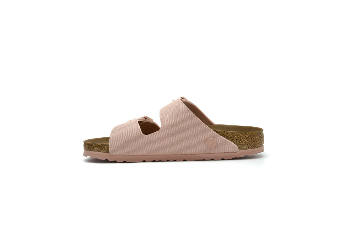 BIRKENSTOCK Arizona Vegan