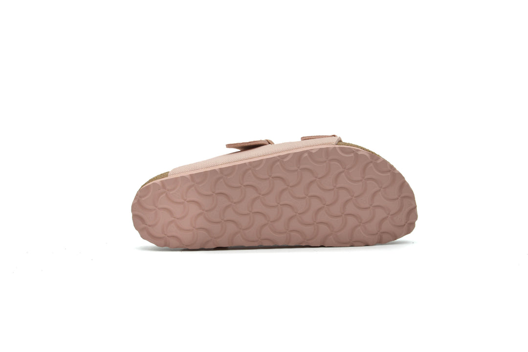 BIRKENSTOCK Arizona Vegan