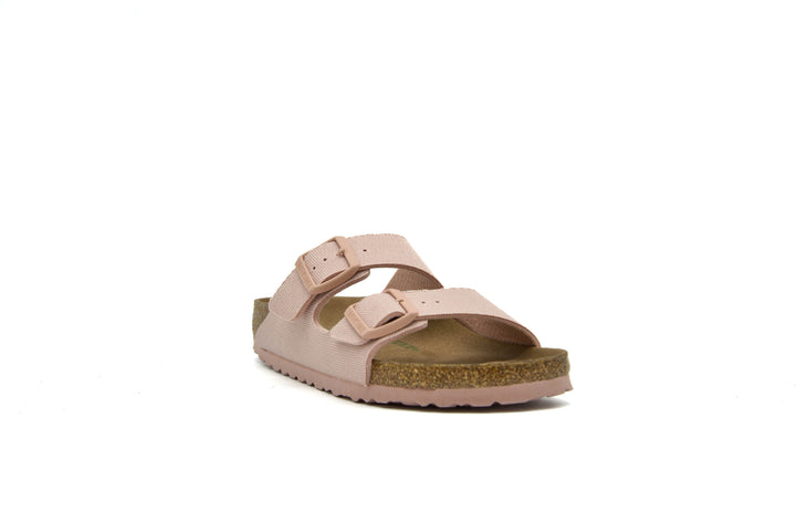 BIRKENSTOCK Arizona Vegan