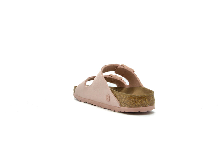 BIRKENSTOCK Arizona Vegan