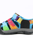 Keen Toddlers' Newport H2