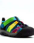 Keen Toddlers' Newport H2