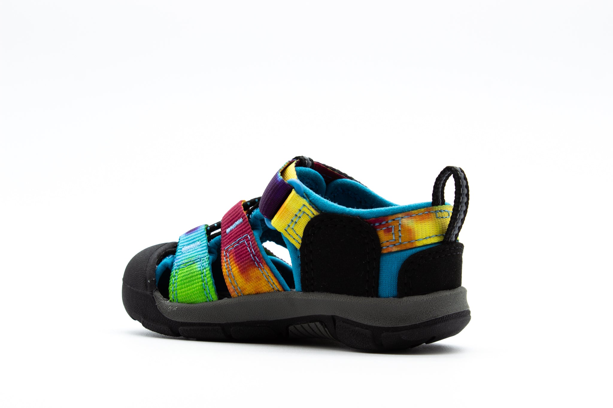 Keen Toddlers&#39; Newport H2