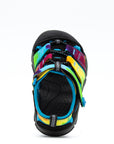 Keen Toddlers' Newport H2