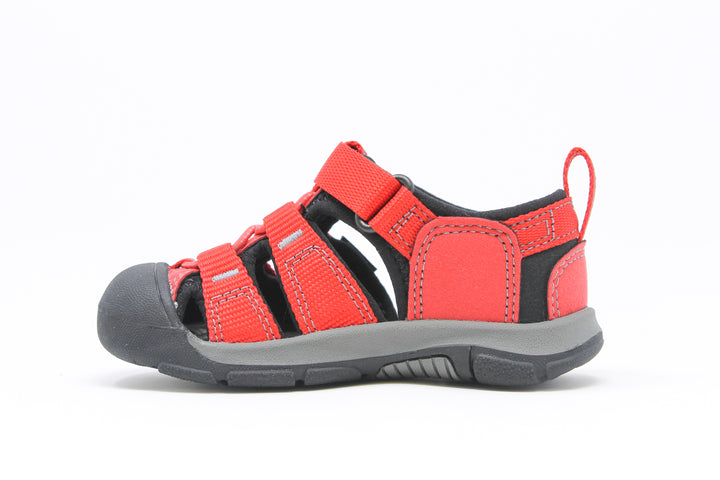 KEEN. TODDLERS' NEWPORT H2