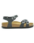 BIRKENSTOCK Kumba