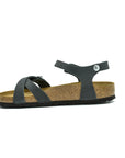 BIRKENSTOCK Kumba