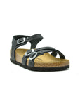 BIRKENSTOCK Kumba