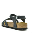 BIRKENSTOCK Kumba