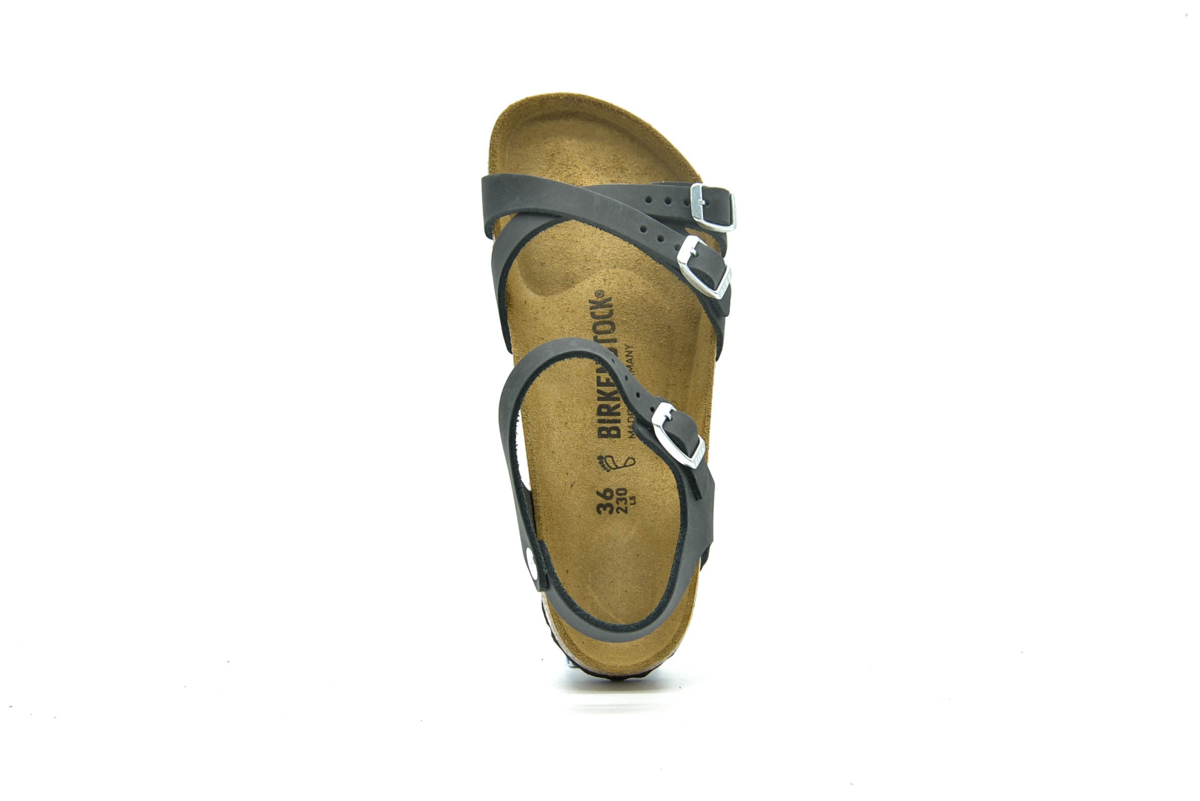 BIRKENSTOCK Kumba