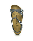 BIRKENSTOCK Kumba