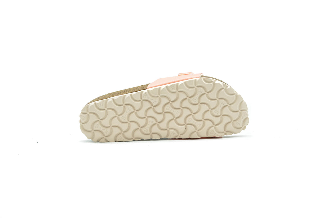 BIRKENSTOCK Madrid