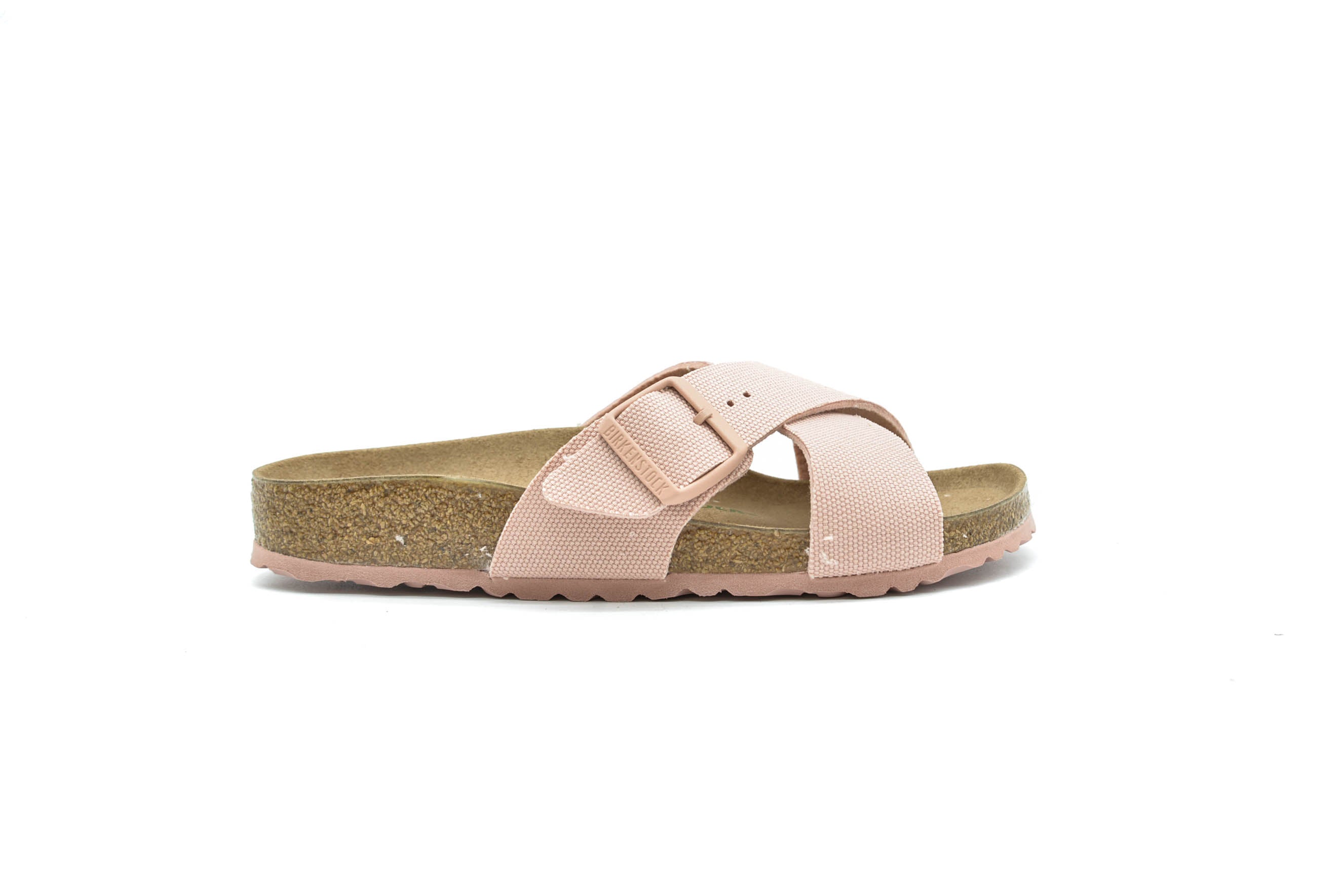 BIRKENSTOCK Siena Vegan – shoeper.com