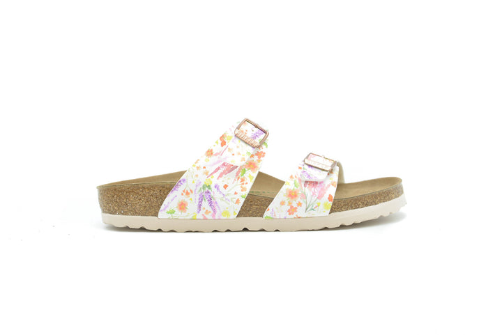 BIRKENSTOCK Sydney