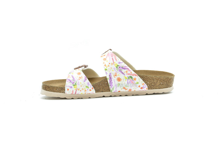 BIRKENSTOCK Sydney