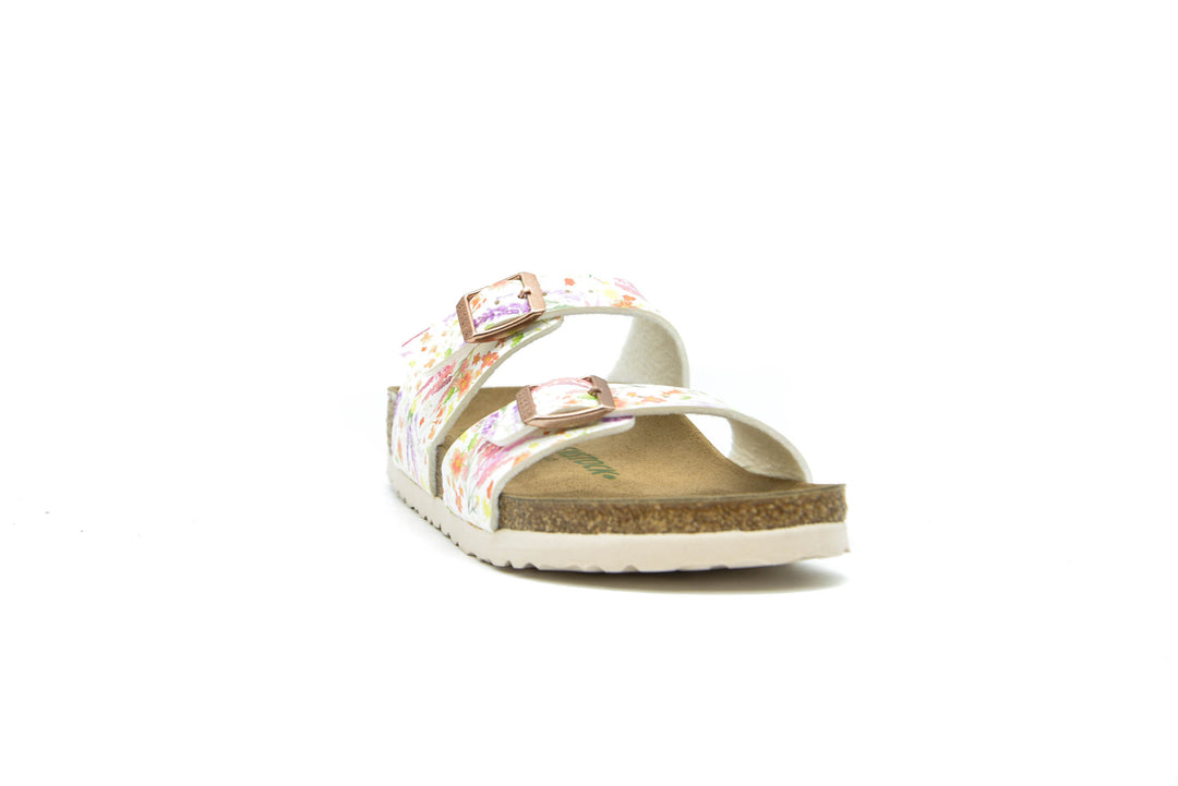 BIRKENSTOCK Sydney