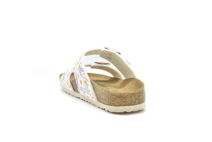 BIRKENSTOCK Sydney
