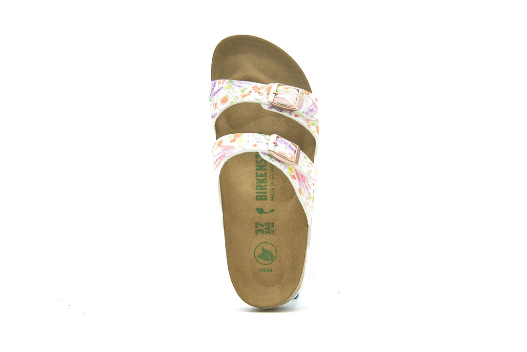 BIRKENSTOCK Sydney